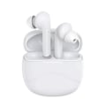 Pikkukuva 1 / 5: X50 TWS Langattomat Bluetooth-kuulokkeet Bass Stereo Musiikin Kuuntelu Urheilu In-ear Headset