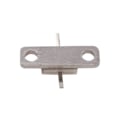 Miniatyrbild 5 av 5: 6DB DÄMPARE FLÄNSADE 100 Watt 6 DB 100W-6DB RFP 100W-6DB 100Watt DC-3.0 Ghz RFP 100W-6DB RFR 6-1