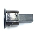 Miniatyrbillede 5 af 5: Til Nissan 370Z GT-R Pathfinder Temperatur Solbelastning Sentinel Lys Sensor 27721-3AA0A 277213AA0A