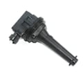 Miniatyrbillede 4 af 5: Bilmotor Reservedel Tændspole 30713416 til C70 S60 S70 S80 V70 XC70 XC90 0 221 604 001
