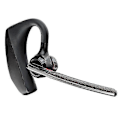 Miniatyrbilde 1 av 4: 1 stk Voyager 5200 Roterende Mikrofon Trådløs Ørekrok Håndsfritt Bluetooth-kompatibelt Headset-FCY