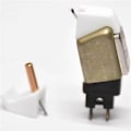 Pikkukuva 3 / 5: Korvaava neula Stanton D71 L720EE D71EE Electrosound ES2404 609-de levysoittimeen