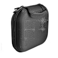 Pikkukuva 1 / 2: 2025 Uusi suojakotelo Beyerdynamic Aventho Wired -kuulokkeille