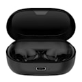 Miniatyrbillede 4 af 5: Til Jabra Elite7 Pro Opladningsetui Zhenluo Trådløst Bluetooth Headset