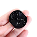 Miniatyrbillede 5 af 5: Garmin Cykelcomputer Udskiftning Reparation Defekte Dele Cykelcomputer Reparationsdele Speedometer Reparation
