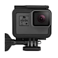 Miniatyrbild 2 av 5: Ram för Hero (2018) / 6 / 5 Skyddande skal för Go Pro Hero6 Hero
