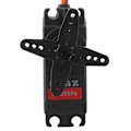 Miniatyrbild 5 av 5: 9.5KG Servon Digital MG996 Servo Helt i Metall för JR Bil RC Modell Helikopter Båt DIY