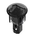 Miniatyrbillede 3 af 5: Til Nissan 370Z GT-R Pathfinder Temperatur Solbelastning Sentinel Lys Sensor 27721-3AA0A 277213AA0A