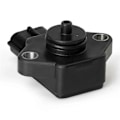 Miniatyrbillede 3 af 5: PS61-04 PS6104 PS61-05 Bilmanifold Tryksensor Indsugningstrykssensor til Espace