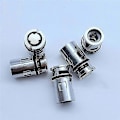 Miniatyrbillede 5 af 5: 10 stk. PNP Evaporator Coil VM6 0.15Ohm PnP Coil til DRAG X / DRAG Max