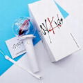 Miniatyrbilde 3 av 5: Stray Kids Lightstick Støtter Bluetooth-tilkobling