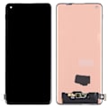 Miniatyrbild 3 av 5: Original LCD-skärm för OPPO Find X5 med digitizer, komplett enhet