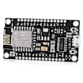 Miniatyrbild 4 av 5: 6 st Node-MCU V3 Trådlös Modul ESP8266 ESP-12F WiFi Utvecklingskort med CH-340