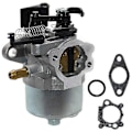 Miniatyrbild 1 av 5: Briggs & Stratton Förgasarkit för Dov 700 750 792038, Reservdel till Gräsklippare