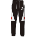 Miniatyrbillede 1 af 2: Marvel Avengers 4 Endgame 3D Print Herrekostumer Pant A XL