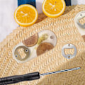 Miniatyrbild 4 av 5: 50 Set Flasköppnarinsats DIY Flasköppnare Hårdvara Metall Flasköppnare Hårdvara Ölflasköppnare