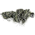 Miniatyrbillede 5 af 5: Ghillie Riffel Cover Wrap Camo, m/Elastisk Strop til Camouflage Jagtriffel