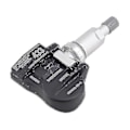 Miniatyrbild 1 av 5: TPMS Däcktrycksövervakningssensor för Tesla Model 3 2017-2027