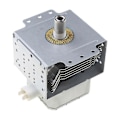 Miniatyrbilde 3 av 5: Universal mikrobølgeovn magnetron for og 2M319J 2M253J magnetron mikrobølgeovn deler