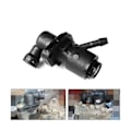 Pikkukuva 5 / 5: Auton MTA Easytronic Hydraulinen Pumppu Moduuli Durashift G1d500201 Opel Zafira B Corsa Meriva A 00-1