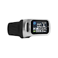 Miniatyrbild 1 av 5: Ebike Display XH18 LCD 6Pin LCD-display för TONGSHENG Mellanmotor TSDZ2 TSDZ2B Elektrisk Cykel Konverteringskit