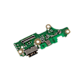 Miniatyrbilde 4 av 4: Ladeport Flex Kabel Erstatning Kompatibel For Nokia 7.1