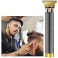 Miniatyrbilde 1 av 5: Hårklippere for menn, elektriske trimmere, hårklippemaskin, barbermaskin