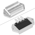 Miniatyrbillede 3 af 3: Automatisk spændingsregulator ensretter til Kohler 8-25 HK motor 41 403 10-S 41 403 09-S
