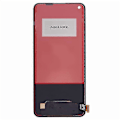Pikkukuva 2 / 5: Yhteensopiva OnePlus 11 5G Luokka C LCD-näyttö ja kosketuspaneeli (TFT-tekniikka) (Ilman logoa)