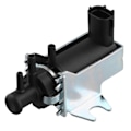 Miniatyrbillede 2 af 5: Bil Turbo Boost Vakuum Solenoidventil 1CDFTV til 2000 - 2005 25819-27050 25819-27040