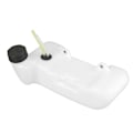 Miniatyrbillede 3 af 5: CG430 520 43CC 52CC 47CC Trimmer Brændstoftank Reservedel - Yvan