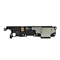 Miniatyrbilde 3 av 4: OEM Buzzer Ringer Høyttaler Erstatningsdel Kompatibel For Xiaomi Mi Max 3