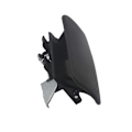 Miniatyrbilde 5 av 5: For Transit MK6/7 2000-2014 Skyvedørhåndtak Ytre Dørhåndtak 1494055 YC15-V26601-AN Bil Auto P