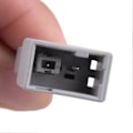 Miniatyrbilde 3 av 5: 16 Pins Bilradio Stereo Ledningsnett Koblingsstykke Strømkabel Ledningsadapter Passer Honda CRV Civic 2006 2007 2008 2009