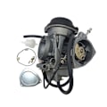 Pikkukuva 1 / 5: Kaasuttimen sarja sopii CF500 CF188 300Cc 500Cc ATV UTV -malleihin