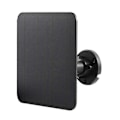Miniatyrbillede 2 af 5: 5V 5W Solpanel med Kabel Kamera Solpanel Oplader 360 Justerbar Montering