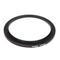 Pikkukuva 3 / 4: Kamera 52mm Objektiivin 58mm Lisävaruste Step Up -sovitinrengas
