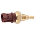 Miniatyrbild 2 av 5: Automatisk Temperatursensor 13650-73H00 Vattentemperatursensor för AERIO GRAND VITARA KIZASHI