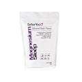 Miniatyrbillede 2 af 5: BetterYou Magnesium Sleep Badeflager 1 kg