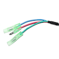 Miniatyrbilde 2 av 5: 703-82563-31 Trim Tilt Bryter Assy for Utenbordsmotor Kontrollboks 703-82563