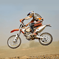 Miniatyrbild 3 av 5: 1 Par Motorcykel Knäskydd Motorracing Knäskydd Knäskydd Knäskydd Stöd