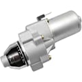 Miniatyrbillede 3 af 5: AP8212367 Motorcykel Motor Startmotor til Minarelli AM6 Motor RS50/IE40MB