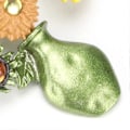 Miniatyrbillede 5 af 5: Solsikke Broche Revers Nål Plante Vase Blomst Simple Brocher Tilbehør til Kvinder