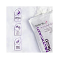 Miniatyrbild 3 av 5: BetterYou Magnesium Sleep Bath Flakes 1kg