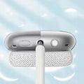 Miniatyrbilde 4 av 5: Trådløse On-ear Hodetelefoner Bluetooth 5.0 P9