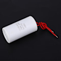 Miniatyrbillede 2 af 4: Cbb60 Indsæt Startkondensator 25uf 450vac Til Elektriske Husholdningsapparater 25/70/-20 TY