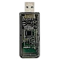 Miniatyrbilde 1 av 5: Zigbee USB-forlenger for Tuya Home Assistant ZigBee 2MQTT Tasmota-enhet