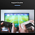 Miniatyrbild 3 av 5: Mini Ds50 Pro Konverter Anpassad För Ps5 Kontroller För Anslutning Till Ps4 Konsoler
