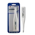 Miniatyrbild 3 av 3: Omron Eco Temp Basic 60 Sekunders Digital Febertermometer