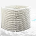 Miniatyrbillede 2 af 5: 5 stk. filtre til E2441A HEPA filterkerne udskiftning til Air-O-Swiss Aos 7018 E2441 luftfugter del
